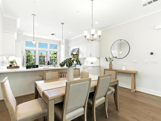Townhouse for sale in Mountain View