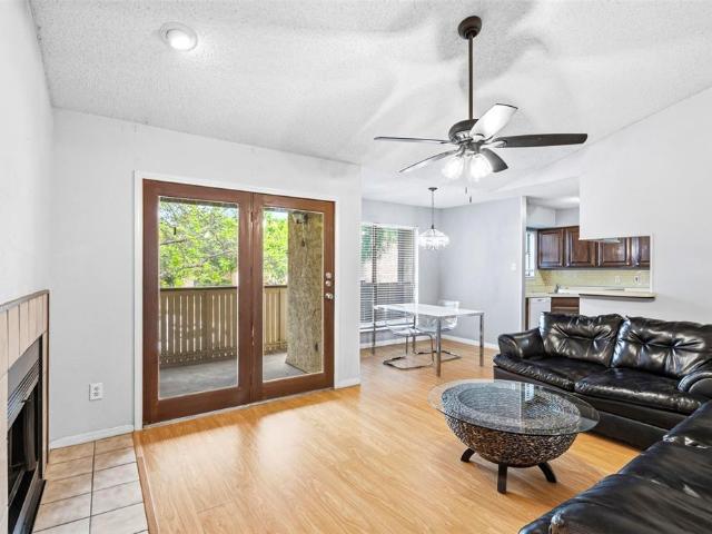 Property for rent in Arlington, Texas