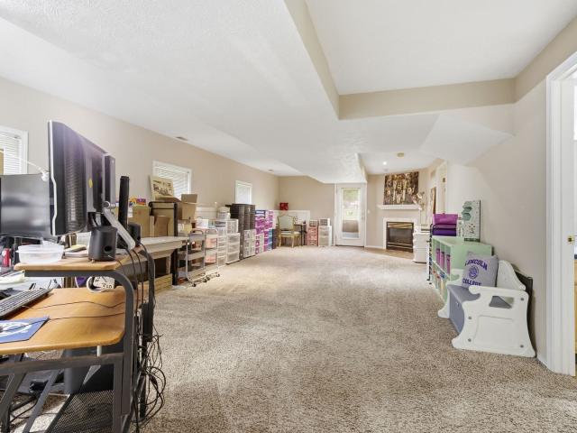 House for sale in Mclean, Illinois