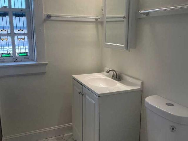 Apartment for rent in Louisville, Kentucky