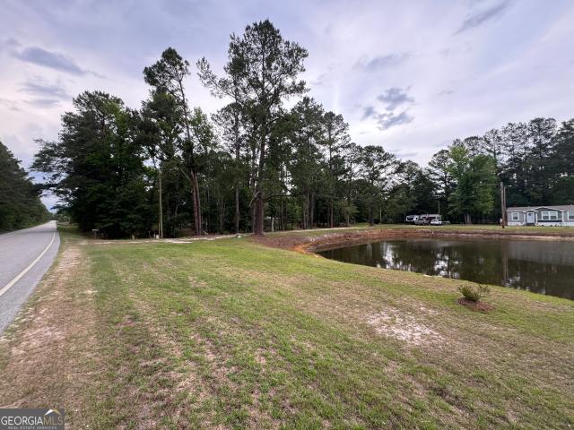 House for sale in Candler, Georgia