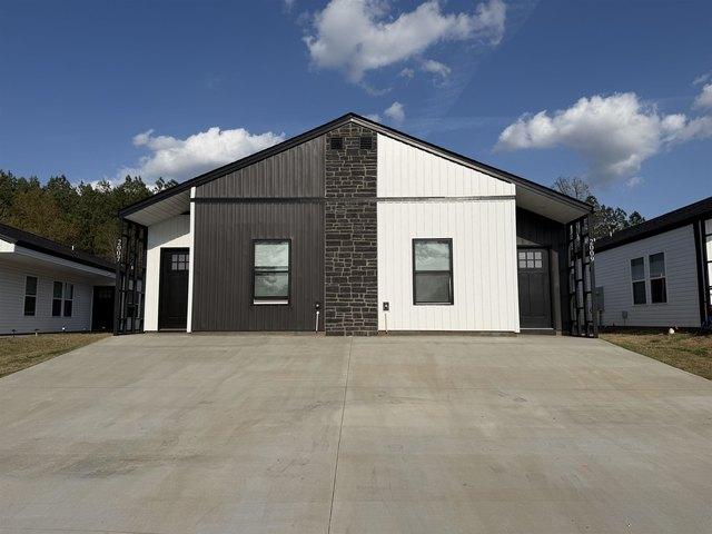 House for sale in Inman, South Carolina
