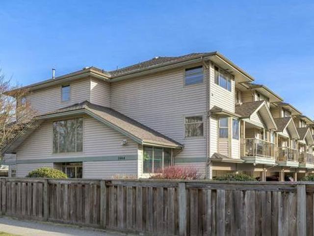 House for sale in Langley, British Columbia
