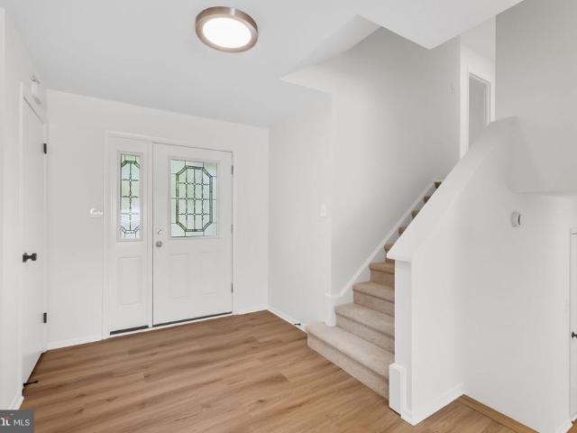 House for sale in Boyds, Maryland