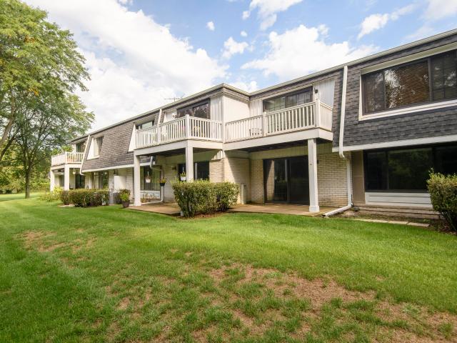 Condo for sale in Brookfield, Wisconsin