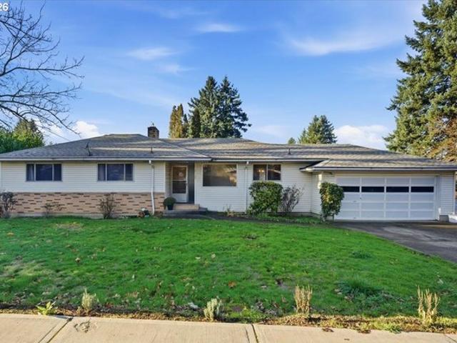 House for sale in Oregonia