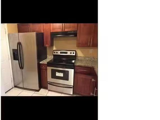 House for rent in Fort Lauderdale