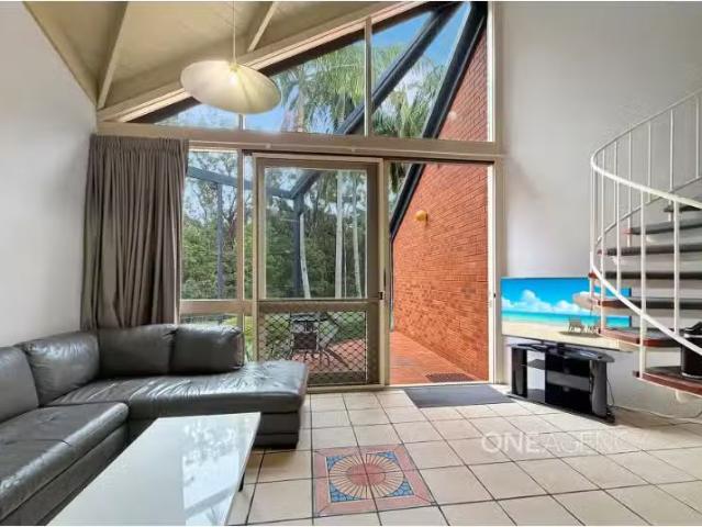 Condo for rent in Port Macquarie, Port Macquarie-Hastings Council