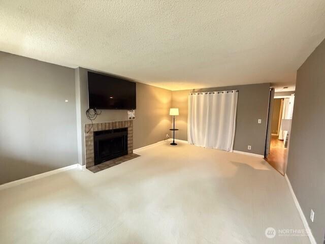 Condo for sale in Poulsbo, Washington