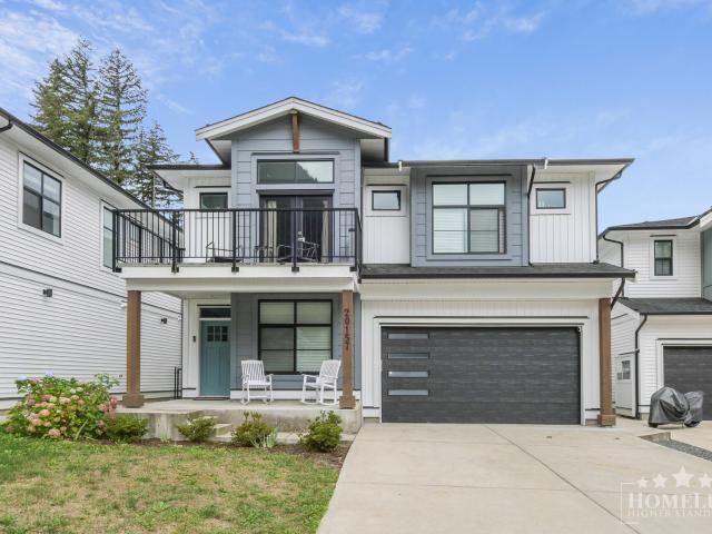 Apartment for rent in Hope, British Columbia
