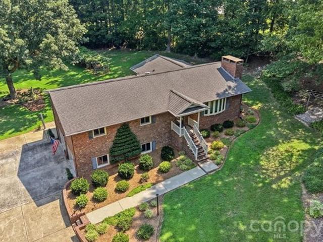 House for sale in Albemarle, North Carolina