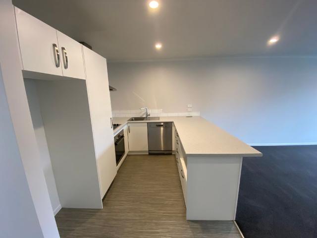 Townhouse for rent in Hamilton, Waikato