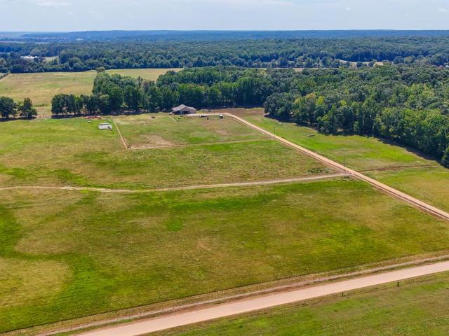 Commercial for sale in Ark