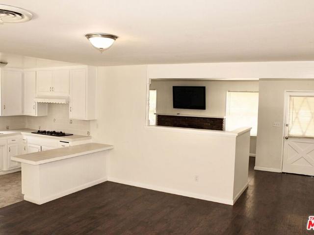 House for sale in Winnetka Neighborhood Council District, Canoga Park