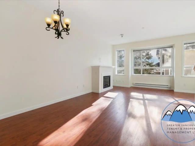 Townhouse for rent in Township of Langley, Metro Vancouver Regional District