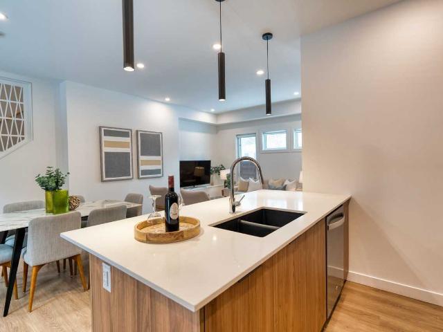 Apartment for rent in Northwest, Alberta
