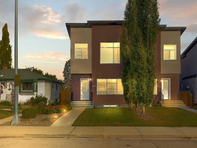 Property for sale in Northwest, Alberta