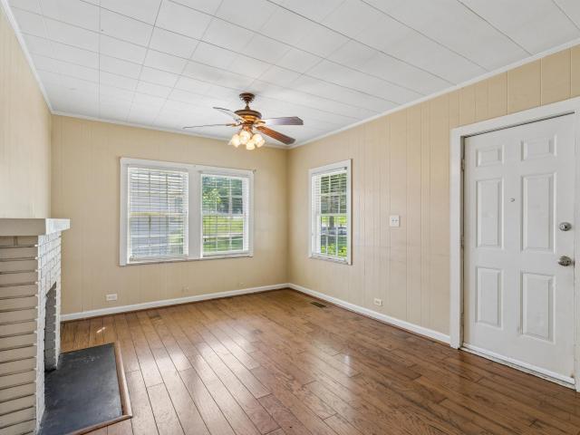 House for sale in Adger, Alabama