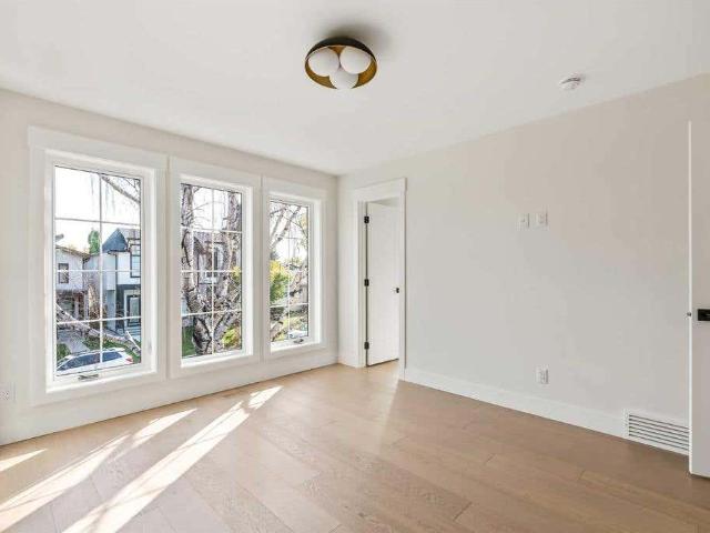 Duplex for sale in Northwest, Alberta