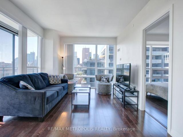 Condo for sale in Woburn, Ontario