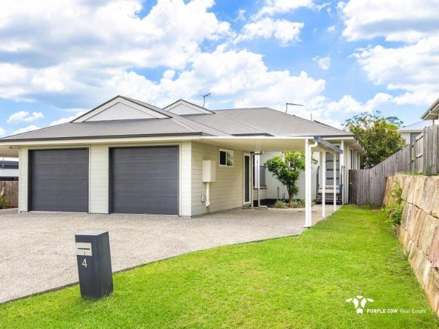 House for sale in Bundamba, Greater Brisbane