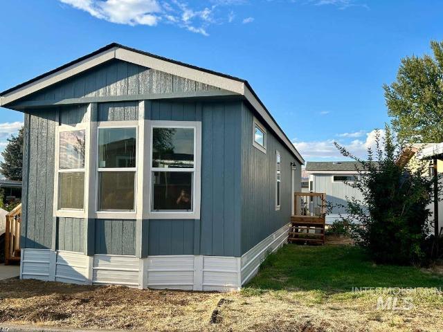 House for sale in Clarkston, Washington