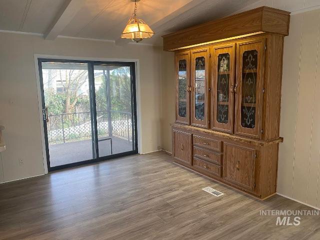 House for sale in Clarkston, Washington
