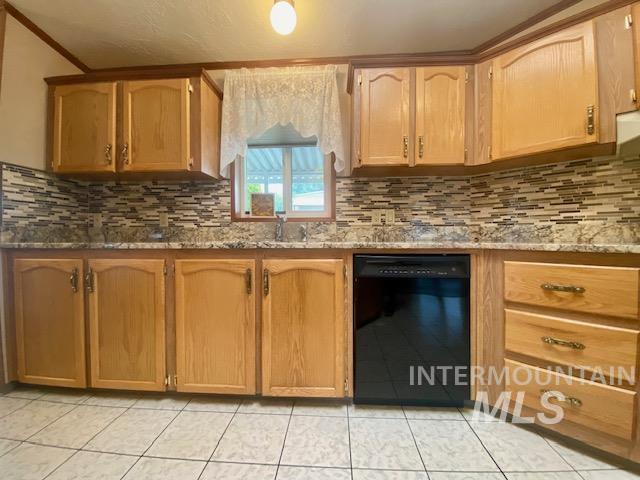 House for sale in Clarkston, Washington
