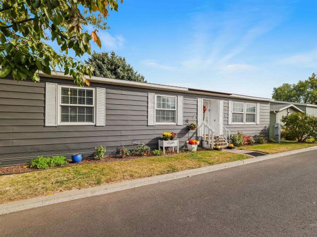 House for sale in Clarkston, Asotin County