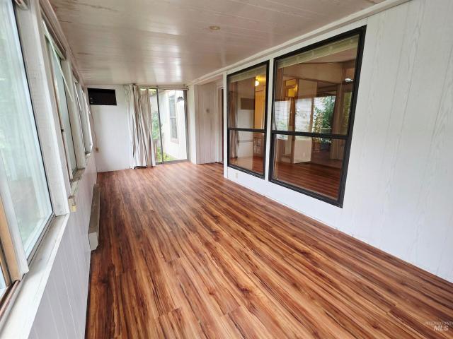 House for sale in Clarkston, Washington