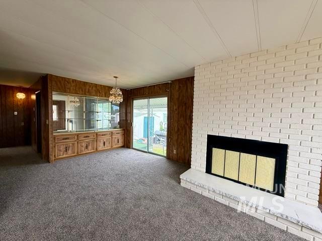 House for sale in Clarkston, Washington