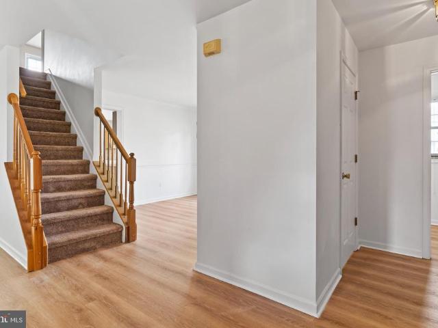 Condo for sale in Susquehanna, Pennsylvania