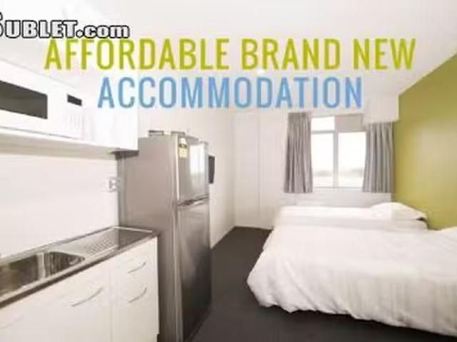Apartment for rent in Owhata, Oroua County