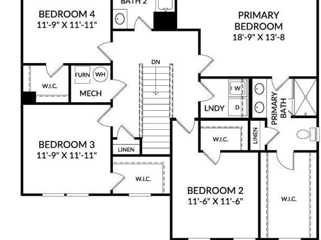 House for sale in Thomson, Georgia