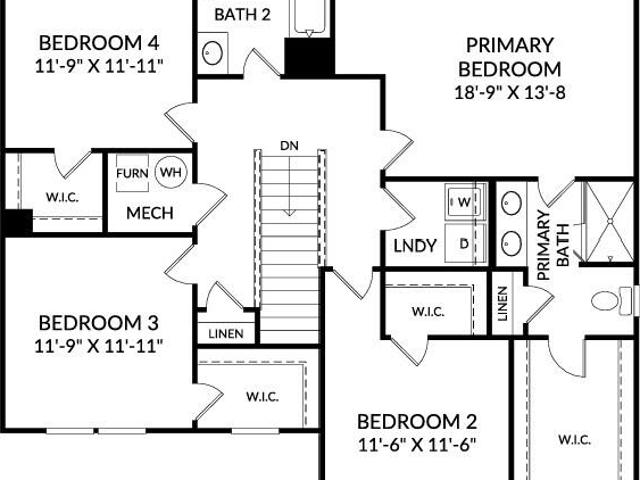 House for sale in Thomson, McDuffie County