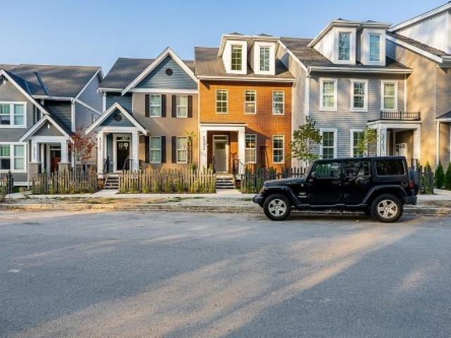 House for sale in Township of Langley, Metro Vancouver Regional District