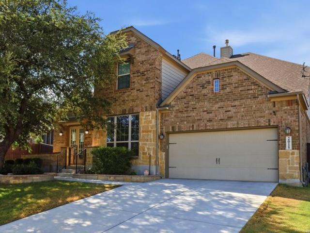 House for sale in Leesville, Texas