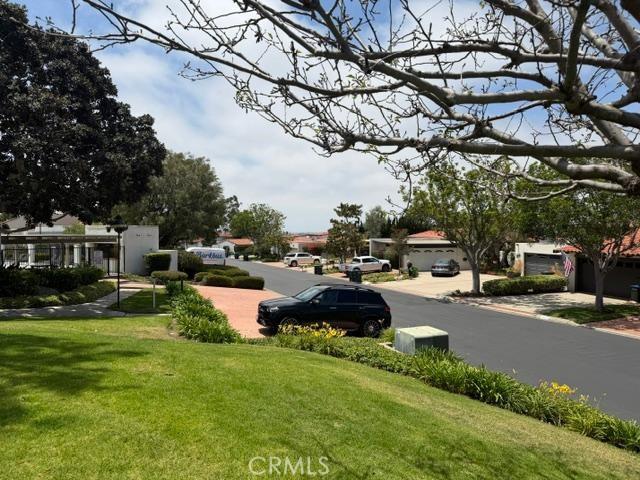 House for sale in Corona Del Mar, California