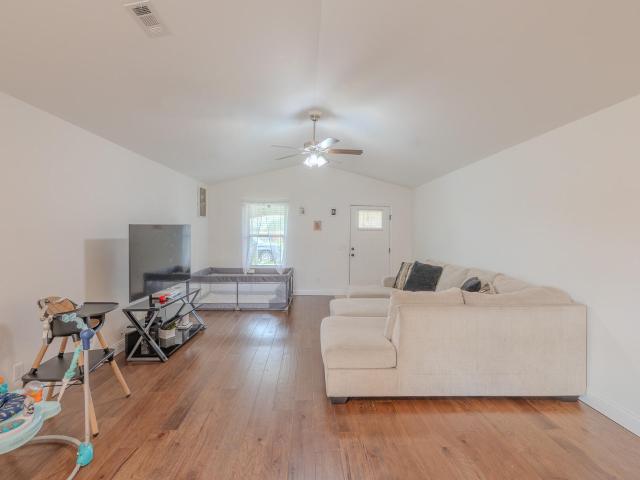 House for sale in Neosho, Newton County