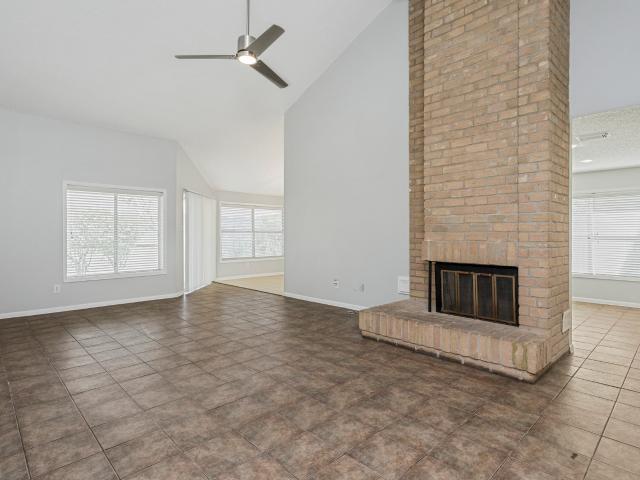 Property for rent in Sugar Land, Texas