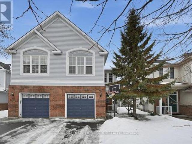 House for sale in Mulhurst Bay, Ontario