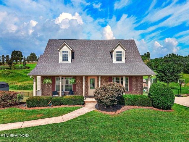 House for sale in South Haven, Morristown