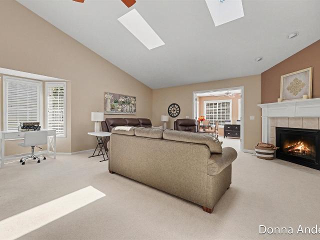 Condo for sale in Maple Grove Condominiums, Grand Rapids