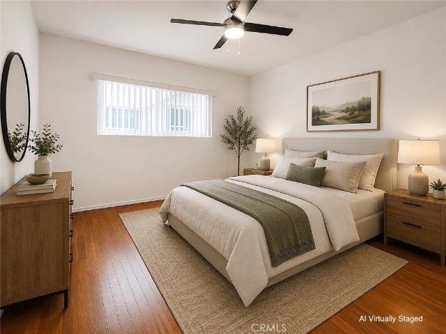 House for sale in Long Beach, California