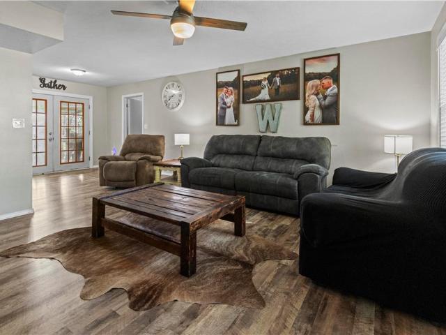 House for sale in Ark