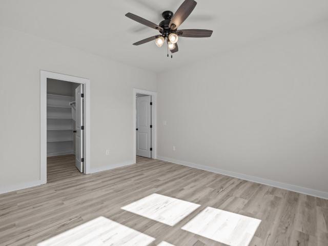 House for sale in Durham, North Carolina