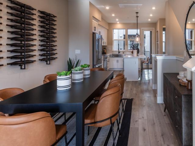 Condo for sale in Alameda, California