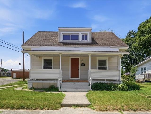 House for sale in Springfield, Clark County