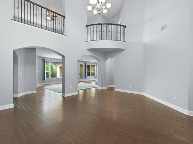 House for sale in Cedar Park