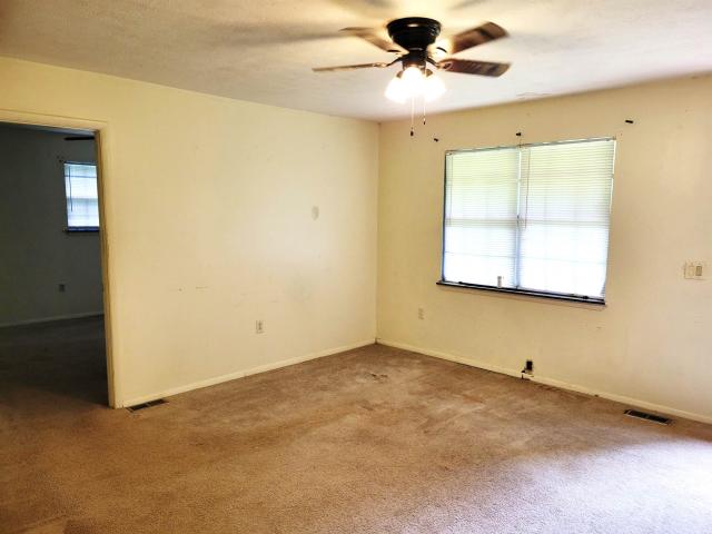 House for sale in Hanceville, Alabama